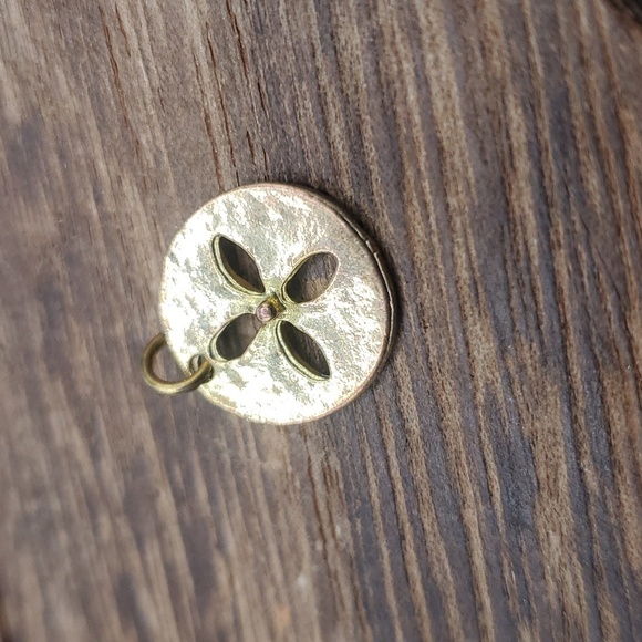 P113 - Picture 2 of 2